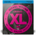 D'ADDARIO EXL170 - Струны для бас-гитары