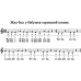 HOHNER Speedyset - Губные гармошки (набор) детская