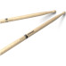 PRO MARK PW5BW - Барабанные палочки дуб