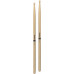 PRO MARK TX2BW - Барабанные палочки орех