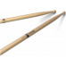 PRO MARK TX2BW - Барабанные палочки орех