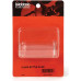 PLANET WAVES PWGS-B - Слайд
