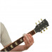 PLANET WAVES PWGS-B - Слайд