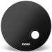 EVANS BD20REMAD - Пластик 20'