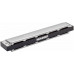 HOHNER Big Valley 2550/48 C - Губная гармоника тремоло