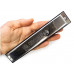 HOHNER Big Valley 2550/48 C - Губная гармоника тремоло