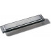 HOHNER Ocean Star 2540/48 C - Губная гармоника тремоло