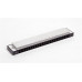 HOHNER Ocean Star 2540/48 C - Губная гармоника тремоло