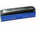 HOHNER Ocean Star 2540/48 C - Губная гармоника тремоло