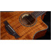 CRAFTER LX G-9000ce - Гитара электроакустическая шестиструнная