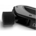 PLANET WAVES PW-CP-12 - Каподастр для укулеле