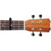 PLANET WAVES PW-CP-12 - Каподастр для укулеле