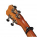 PLANET WAVES PW-CP-12 - Каподастр для укулеле