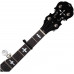 PLANET WAVES PW-CP-11 - Каподастр для банджо