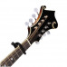 PLANET WAVES PW-CP-11 - Каподастр для банджо