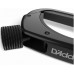 PLANET WAVES PW-CP-11 - Каподастр для банджо