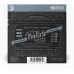 D'ADDARIO EJ46 FF - Струны для классической гитары