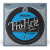 D'ADDARIO EJ46 FF - Струны для классической гитары