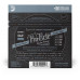 D'ADDARIO EJ45 FF - Струны для классической гитары