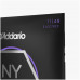 D'ADDARIO NYXL1149 - Струны для электрогитары