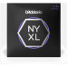 D'ADDARIO NYXL1149 - Струны для электрогитары