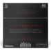 D'ADDARIO NYXL1052 - Струны для электрогитары