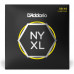 D'ADDARIO NYXL0946 - Струны для электрогитары