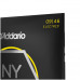 D'ADDARIO NYXL0946 - Струны для электрогитары