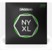 D'ADDARIO NYXL0838 - Струны для электрогитары