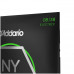 D'ADDARIO NYXL0838 - Струны для электрогитары