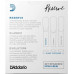 RICO DCR1040 - Трости для кларнета
