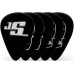 PLANET WAVES 1CBK2-10JS - Набор медиаторов