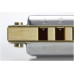 HOHNER Marine Band Crossover C - Губная гармоника диатоническая