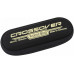 HOHNER Marine Band Crossover C - Губная гармоника диатоническая
