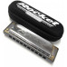 HOHNER Rocket 2013/20 B - Губная гармоника диатоническая