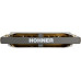 HOHNER Rocket 2013/20 B - Губная гармоника диатоническая