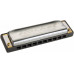 HOHNER Rocket 2013/20 B - Губная гармоника диатоническая