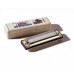 HOHNER Big river harp 590/20 C - Губная гармоника диатоническая
