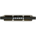 HOHNER Big river harp 590/20 C - Губная гармоника диатоническая