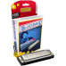 HOHNER Blues Band A - Губная гармоника диатоническая