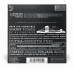 D'ADDARIO ECG25 - Струны для электрогитары