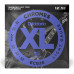D'ADDARIO ECG25 - Струны для электрогитары