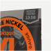D'ADDARIO EPN22 - Струны для электрогитары