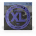 D'ADDARIO EPS515 - Струны для электрогитары