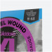 D'ADDARIO ESXL120 - Струны для электрогитары headless