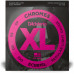 D'ADDARIO ECB 81SL - Струны для бас-гитары