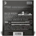 D'ADDARIO ECB 81-5SL - Струны для бас-гитары 5 струнной