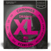 D'ADDARIO ECB 81-5SL - Струны для бас-гитары 5 струнной