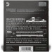 D'ADDARIO ECB 81-5 - Струны для бас-гитары 5 струнной