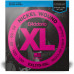D'ADDARIO EXL170 5SL - Струны для бас-гитары 5 струнной